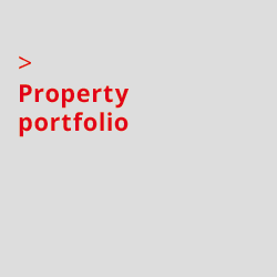 Property portfolio